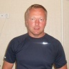 Макс, 41 год, Знакомства для взрослых, Санкт-Петербург