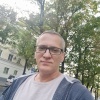 Антон, 45 лет, Знакомства для серьезных отношений и брака, Краснодар