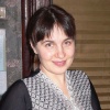Ирина, 42 года, Знакомства для взрослых, Москва