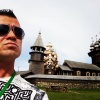 Богдан, 45 лет, Знакомства для серьезных отношений и брака, Москва