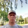 Валерий, 52 года, Знакомства для серьезных отношений и брака, Москва