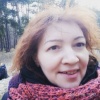 Татьяна, 45 лет, Знакомства для взрослых, Курск