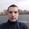 Иван, 27 лет, Знакомства для серьезных отношений и брака, Санкт-Петербург