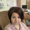 Алена, 37 лет, Знакомства для серьезных отношений и брака, Москва
