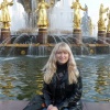 Svetlana, 37 лет, Знакомства для серьезных отношений и брака, Коломна