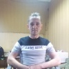 Виталий, 47 лет, Знакомства для серьезных отношений и брака, Москва