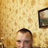 Михаил, 32 года, Знакомства для серьезных отношений и брака, Санкт-Петербург