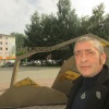 Алексей Мартынов, 42 года, Знакомства для взрослых, Смоленск