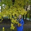 Надежда, 62 года, Знакомства для серьезных отношений и брака, Москва