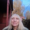 Сентябрина, 71 год, Знакомства для серьезных отношений и брака, Москва