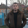 Андрей, 43 года, Знакомства для замужних и женатых , Казань
