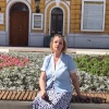 Галина, 65 лет, Знакомства для дружбы и общения, Нижний Новгород