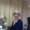 Анастасия, 54 года, Знакомства для серьезных отношений и брака, Вологда