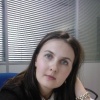 Маруся, 38 лет, Знакомства для серьезных отношений и брака, Москва