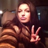 Анна, 32 года, Знакомства для серьезных отношений и брака, Москва