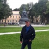 Алексей, 51 год, Знакомства для серьезных отношений и брака, Санкт-Петербург