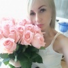 Ольга, 30 лет, Знакомства для серьезных отношений и брака, Москва