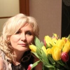 Констанция, 47 лет, Знакомства для серьезных отношений и брака, Санкт-Петербург