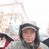 Макс К, 49 лет, Знакомства для серьезных отношений и брака, Москва