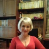 Татьяна Стамбровская, 54 года, Знакомства для серьезных отношений и брака, Новороссийск
