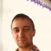 Сергей, 34 года, Знакомства для серьезных отношений и брака, Нижний Тагил