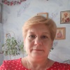 Без имени, 51 год, Знакомства для взрослых, Таганрог