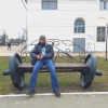 Сергей, 43 года, Знакомства для взрослых, Кострома