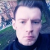 Валерий, 36 лет, Знакомства для серьезных отношений и брака, Москва