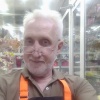 Владимир, 55 лет, Знакомства для взрослых, Москва