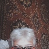 Татьяна, 64 года, Знакомства для дружбы и общения, Москва