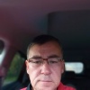 Руслан, 51 год, Знакомства для дружбы и общения, Ачинск