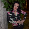 Светлана, 37 лет, Знакомства для серьезных отношений и брака, Волгоград