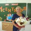 Людмила Прищепова, 56 лет, Знакомства для серьезных отношений и брака, Тобольск
