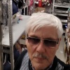 Валерий, 58 лет, Знакомства для взрослых, Санкт-Петербург