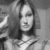 Анна, 19 лет, Знакомства для взрослых, Москва