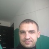 Юрий, 39 лет, Знакомства для дружбы и общения, Санкт-Петербург