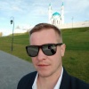 Александр, 30 лет, Знакомства для дружбы и общения, Москва