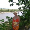 Наталья, 64 года, Знакомства для серьезных отношений и брака, Хабаровск