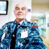 Борис, 51 год, Знакомства для взрослых, Подольск
