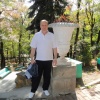 Борис, 55 лет, Знакомства для взрослых, Москва