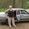 Галина, 64 года, Знакомства для серьезных отношений и брака, Санкт-Петербург