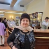 Ольга, 65 лет, Знакомства для серьезных отношений и брака, Москва