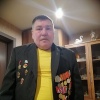 Игорь, 64 года, Знакомства для взрослых, Сертолово