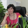 Ирина, 45 лет, Знакомства для серьезных отношений и брака, Москва