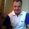 Алексей, 55 лет, Знакомства для взрослых, Москва