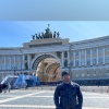 Владимир, 36 лет, Знакомства для замужних и женатых , Санкт-Петербург
