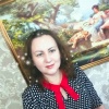 Мария, 41 год, Знакомства для серьезных отношений и брака, Волжский