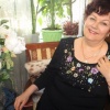 Тамара, 67 лет, Знакомства для серьезных отношений и брака, Пермь