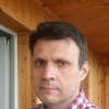 Олег, 45 лет, Знакомства для серьезных отношений и брака, Москва