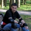 Руслан, 43 года, Знакомства для взрослых, Санкт-Петербург